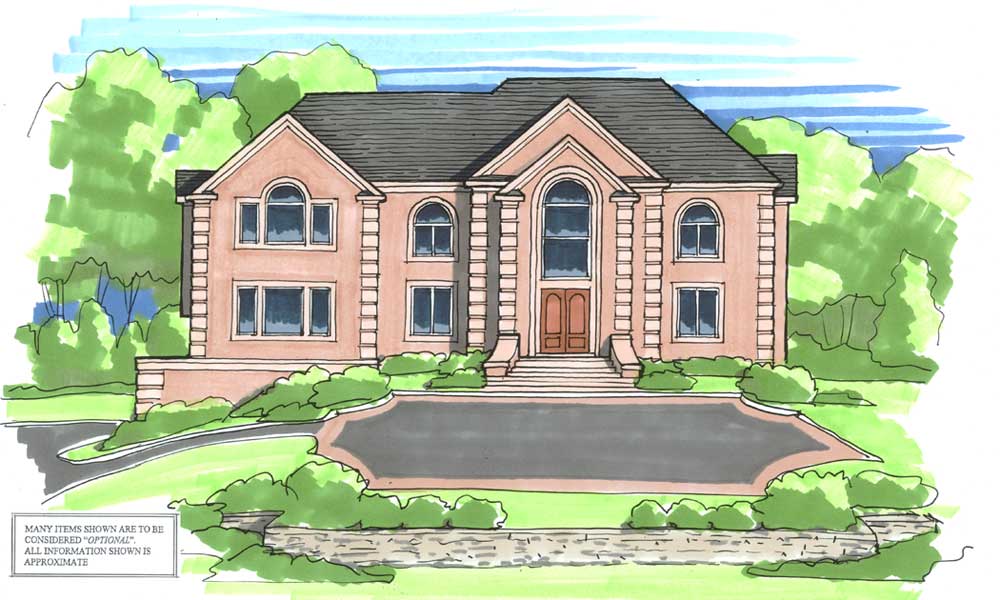 Kingsley-color-elevation Kingsley-color-elevation