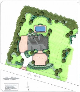 Lot-33.02-Gassert-color-site-plan View Lot Plan