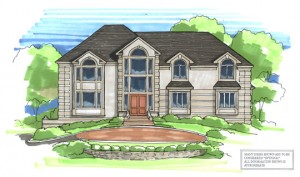 palatial-color-elevation