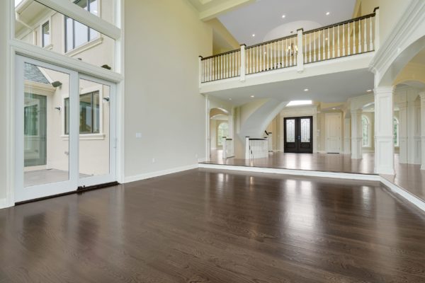 King's-Castle-Interior-4