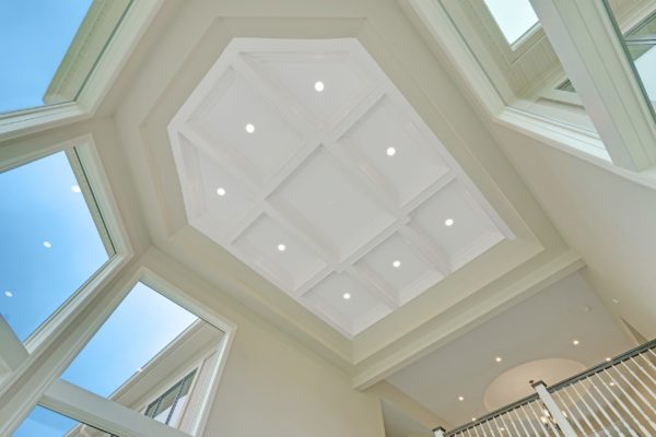 King's-Castle-Interior-3