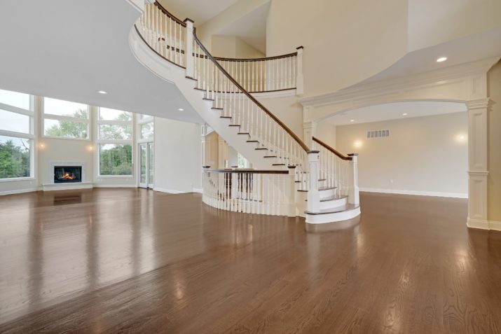 King's-Castle-Interior-1