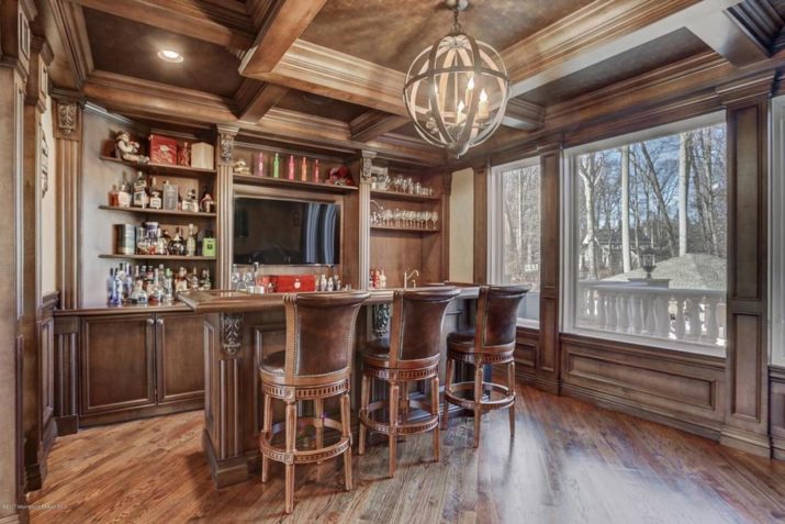 Kiddington-Interior-1