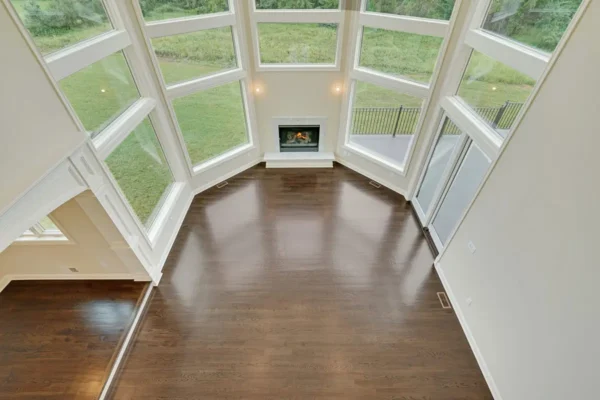 King's-Castle-Interior-12