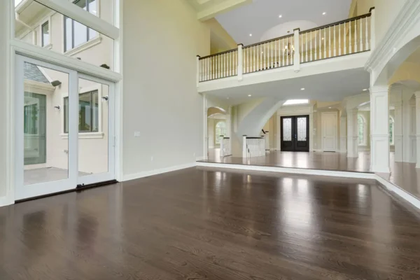 King's-Castle-Interior-4