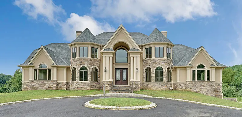 FROM IDEA TO REALITY