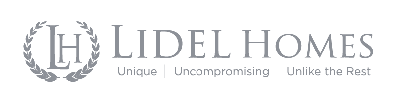 Lidel Homes