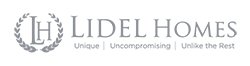Lidel Homes